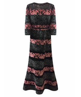 

Вечернее платье ELIE SAAB