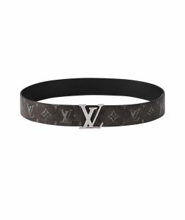 LOUIS VUITTON Ремень