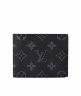 LOUIS VUITTON Кошелек