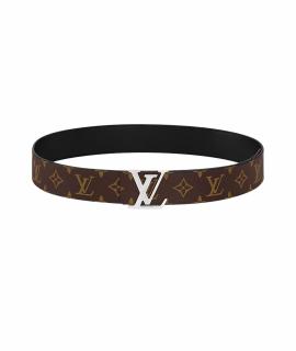 LOUIS VUITTON Ремень