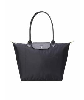 LONGCHAMP Сумка тоут