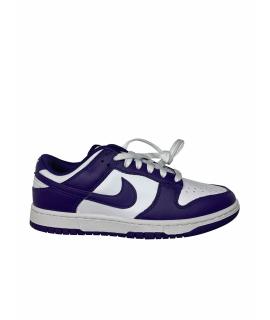 NIKE Кроссовки