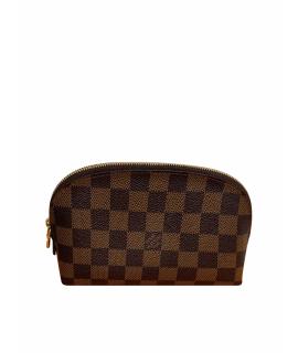 LOUIS VUITTON Косметичка