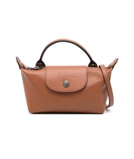 LONGCHAMP Сумка через плечо