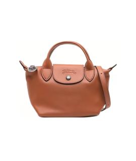 LONGCHAMP Сумка через плечо