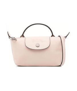 LONGCHAMP Сумка через плечо