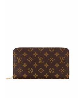 LOUIS VUITTON Кошелек