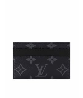 LOUIS VUITTON Кардхолдер