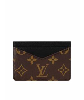 LOUIS VUITTON Кардхолдер