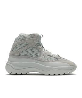 ADIDAS YEEZY Кроссовки