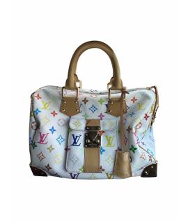 LOUIS VUITTON Сумка с короткими ручками