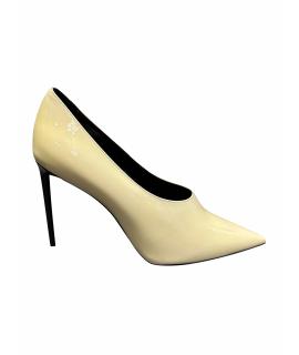 SAINT LAURENT Туфли
