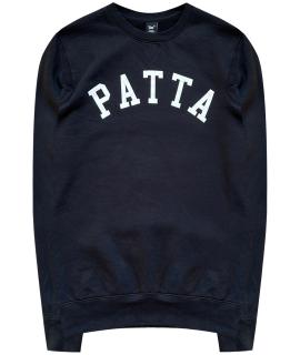 Patta Худи/толстовка