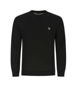 PRADA Джемпер / свитер
