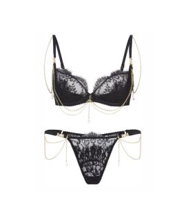 AGENT PROVOCATEUR Комплекты