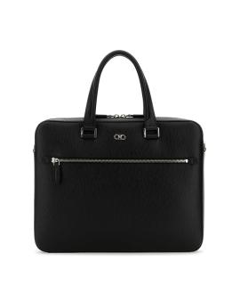 SALVATORE FERRAGAMO Портфель