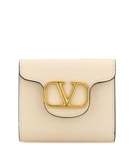 VALENTINO Кошелек