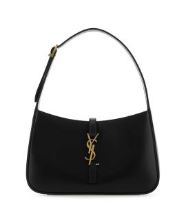 SAINT LAURENT Сумка через плечо