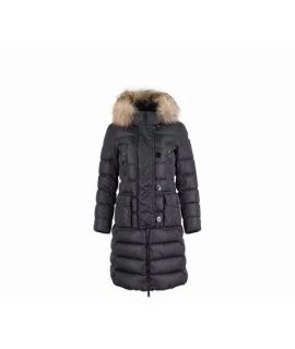 MONCLER Пуховик