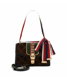 

Сумка тоут GUCCI