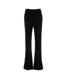 BOTTEGA VENETA Прямые брюки