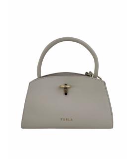 FURLA Сумка с короткими ручками