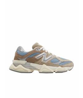 NEW BALANCE Кроссовки