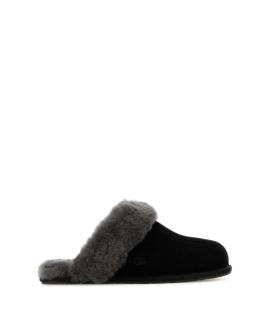 UGG AUSTRALIA Шлепанцы