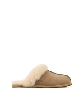 UGG AUSTRALIA Мюли