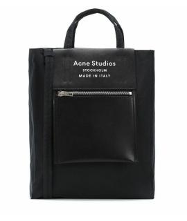 ACNE STUDIOS Сумка через плечо