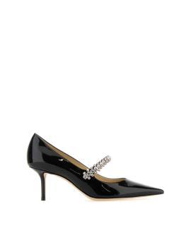 JIMMY CHOO Туфли