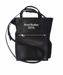 ACNE STUDIOS Сумка через плечо