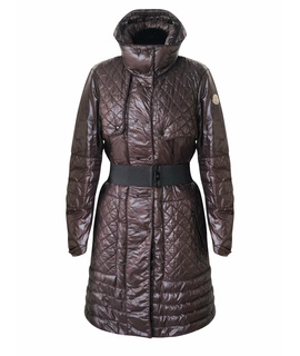 

Пуховик MONCLER