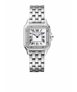 CARTIER Часы