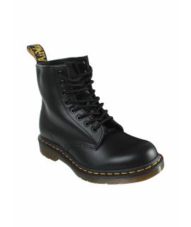 DR. MARTENS Ботинки