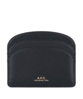 A.P.C. Кардхолдер