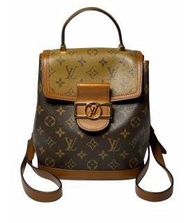 LOUIS VUITTON Рюкзак