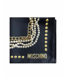 MOSCHINO Платок