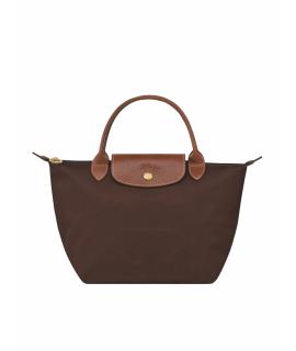 LONGCHAMP Сумка тоут