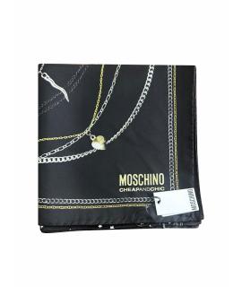 MOSCHINO Платок