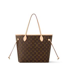 LOUIS VUITTON Сумка тоут