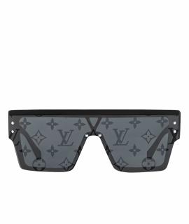 LOUIS VUITTON Солнцезащитные очки