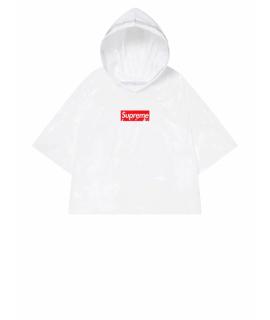 SUPREME Другое