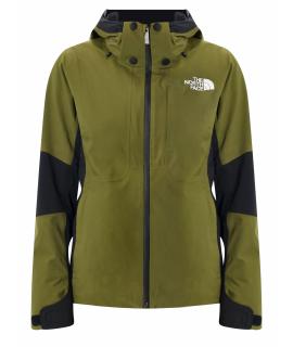 THE NORTH FACE Спортивная куртка