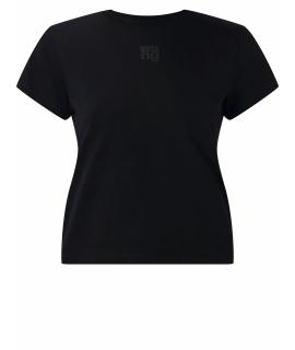 T BY ALEXANDER WANG Футболка