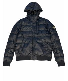 STONE ISLAND Пуховик