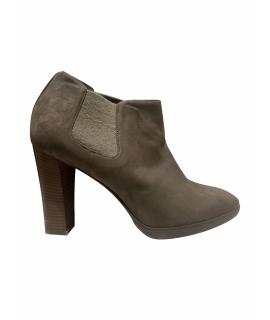 LORO PIANA Ботильоны