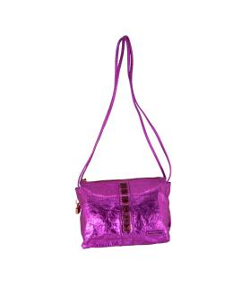 MARC JACOBS Клатч/вечерняя сумка