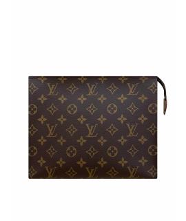 LOUIS VUITTON Клатч/вечерняя сумка