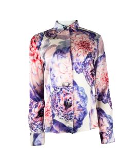 VERSACE Блузы
